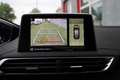 Peugeot 3008 1.5 Blue-HDi GT Line | 360KAMERA | NAVI | LED | Rot - thumbnail 10