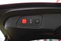 Peugeot 3008 1.5 Blue-HDi GT Line | 360KAMERA | NAVI | LED | Rot - thumbnail 17