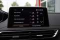 Peugeot 3008 1.5 Blue-HDi GT Line | 360KAMERA | NAVI | LED | Rot - thumbnail 21