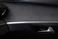 Peugeot 3008 1.5 Blue-HDi GT Line | 360KAMERA | NAVI | LED | Rot - thumbnail 25