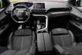 Peugeot 3008 1.5 Blue-HDi GT Line | 360KAMERA | NAVI | LED | Rot - thumbnail 14