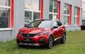 Peugeot 3008 1.5 Blue-HDi GT Line | 360KAMERA | NAVI | LED | Rot - thumbnail 3