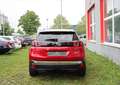 Peugeot 3008 1.5 Blue-HDi GT Line | 360KAMERA | NAVI | LED | Rot - thumbnail 7
