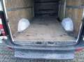 Mercedes-Benz Sprinter 316 CDI Hoch+Lang+Standheizung+Klima+Holzboden+LKW Weiß - thumbnail 16