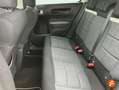 Citroen C4 Cactus 1.5BlueHDi S&S Shine 100 Blanco - thumbnail 19
