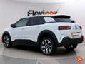 Citroen C4 Cactus 1.5BlueHDi S&S Shine 100 Blanco - thumbnail 5