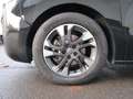 Opel Zafira Life Electric 180°Kamera,SpurH,Navi,KlimaA Schwarz - thumbnail 7