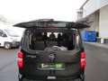 Opel Zafira Life Electric 180°Kamera,SpurH,Navi,KlimaA Schwarz - thumbnail 30