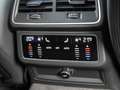 Audi A6 nza 55 TFSI quattro S Line HD-Matrix Pa Rojo - thumbnail 12
