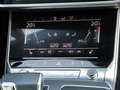 Audi A6 nza 55 TFSI quattro S Line HD-Matrix Pa Rojo - thumbnail 13