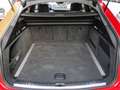 Audi A6 nza 55 TFSI quattro S Line HD-Matrix Pa Rojo - thumbnail 11