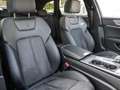 Audi A6 nza 55 TFSI quattro S Line HD-Matrix Pa Rojo - thumbnail 6