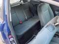 Ford Fiesta 1.6 TDCi 95 FAP Trend Pack - thumbnail 4