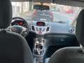 Ford Fiesta 1.6 TDCi 95 FAP Trend Pack - thumbnail 5