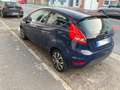 Ford Fiesta 1.6 TDCi 95 FAP Trend Pack - thumbnail 2