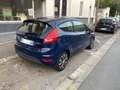 Ford Fiesta 1.6 TDCi 95 FAP Trend Pack - thumbnail 3