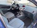 Ford Fiesta 1.6 TDCi 95 FAP Trend Pack - thumbnail 6