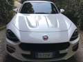 Fiat 124 Spider 124 Spider 1.4 m-air Lusso Bianco - thumbnail 4