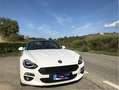 Fiat 124 Spider 124 Spider 1.4 m-air Lusso Bianco - thumbnail 2