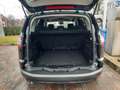 Ford S-Max 2.0 tdci Titanium c/radio 163cv Nero - thumbnail 15