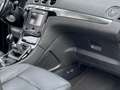 Ford S-Max 2.0 tdci Titanium c/radio 163cv Nero - thumbnail 10