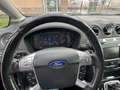 Ford S-Max 2.0 tdci Titanium c/radio 163cv Nero - thumbnail 8