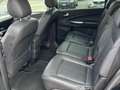 Ford S-Max 2.0 tdci Titanium c/radio 163cv Nero - thumbnail 9
