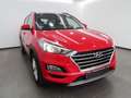 Hyundai TUCSON 1.6 CRDI 85kW (116CV) 48V Klass 4X2 - thumbnail 3