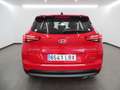 Hyundai TUCSON 1.6 CRDI 85kW (116CV) 48V Klass 4X2 - thumbnail 12