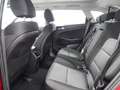 Hyundai TUCSON 1.6 CRDI 85kW (116CV) 48V Klass 4X2 - thumbnail 16