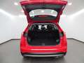 Hyundai TUCSON 1.6 CRDI 85kW (116CV) 48V Klass 4X2 - thumbnail 13