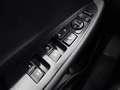 Hyundai TUCSON 1.6 CRDI 85kW (116CV) 48V Klass 4X2 - thumbnail 19