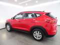 Hyundai TUCSON 1.6 CRDI 85kW (116CV) 48V Klass 4X2 - thumbnail 18