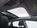 Hyundai TUCSON 1.6 CRDI 85kW (116CV) 48V Klass 4X2 - thumbnail 11