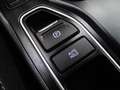 Hyundai TUCSON 1.6 CRDI 85kW (116CV) 48V Klass 4X2 - thumbnail 28