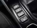 Hyundai TUCSON 1.6 CRDI 85kW (116CV) 48V Klass 4X2 - thumbnail 27