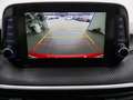Hyundai TUCSON 1.6 CRDI 85kW (116CV) 48V Klass 4X2 - thumbnail 10