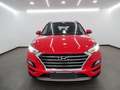 Hyundai TUCSON 1.6 CRDI 85kW (116CV) 48V Klass 4X2 - thumbnail 2