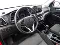 Hyundai TUCSON 1.6 CRDI 85kW (116CV) 48V Klass 4X2 - thumbnail 6