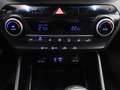 Hyundai TUCSON 1.6 CRDI 85kW (116CV) 48V Klass 4X2 - thumbnail 24