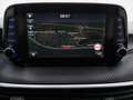Hyundai TUCSON 1.6 CRDI 85kW (116CV) 48V Klass 4X2 - thumbnail 26
