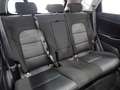 Hyundai TUCSON 1.6 CRDI 85kW (116CV) 48V Klass 4X2 - thumbnail 17