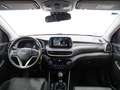Hyundai TUCSON 1.6 CRDI 85kW (116CV) 48V Klass 4X2 - thumbnail 8