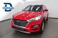Hyundai TUCSON 1.6 CRDI 85kW (116CV) 48V Klass 4X2 - thumbnail 1