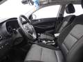Hyundai TUCSON 1.6 CRDI 85kW (116CV) 48V Klass 4X2 - thumbnail 9