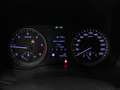 Hyundai TUCSON 1.6 CRDI 85kW (116CV) 48V Klass 4X2 - thumbnail 7