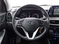 Hyundai TUCSON 1.6 CRDI 85kW (116CV) 48V Klass 4X2 - thumbnail 20