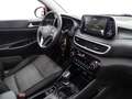 Hyundai TUCSON 1.6 CRDI 85kW (116CV) 48V Klass 4X2 - thumbnail 21