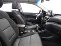 Hyundai TUCSON 1.6 CRDI 85kW (116CV) 48V Klass 4X2 - thumbnail 22