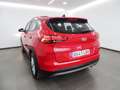 Hyundai TUCSON 1.6 CRDI 85kW (116CV) 48V Klass 4X2 - thumbnail 4